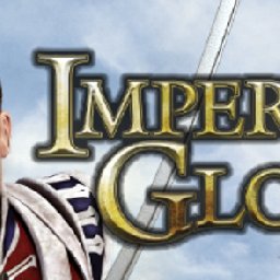 Imperial Glory PC 18% 折扣 代码