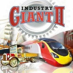 Industry Giant