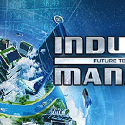 Industry Manager Future Technologies PC 11% 折扣 代码