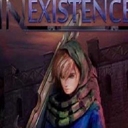 Inexistence PC 89% 折扣 代码