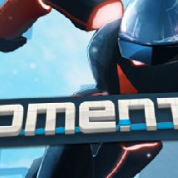 InMomentum PC 18% 折扣 代码