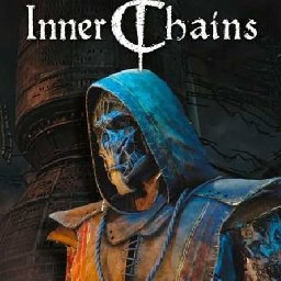 Inner Chains PC 18% 折扣 代码