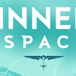 InnerSpace PC 18% 折扣 代码