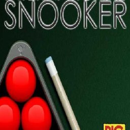 International Snooker PC 29% 折扣 代码