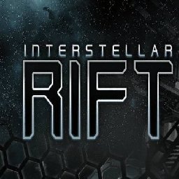 Interstellar Rift PC 78% 折扣 代码