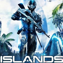 Islands of Nyne Battle Royale PC 66% 折扣 代码