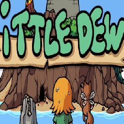 Ittle Dew PC