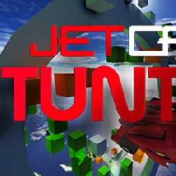 Jet Car Stunts PC 18% 折扣 代码