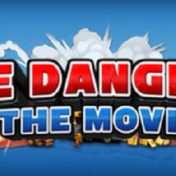 Joe Danger The Movie PC 14% 折扣 代码