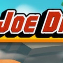 Joe Danger 14% 折扣 代码