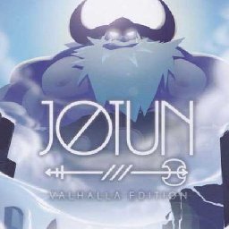 Jotun 21% 折扣 代码