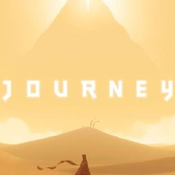 Journey PC 57% 折扣 代码