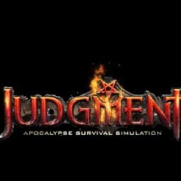 Judgment 15% 折扣 代码