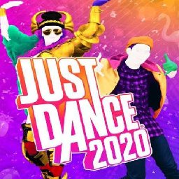 Just Dance Switch 74% 折扣 代码