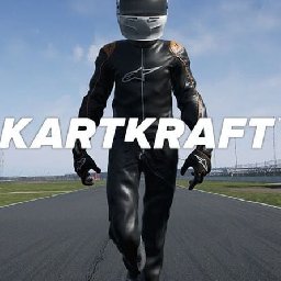 KartKraft PC 11% 折扣 代码