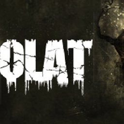 Kholat 18% 折扣 代码