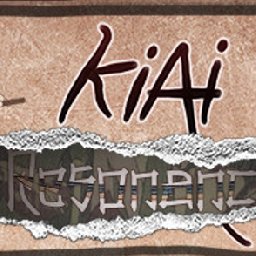 Kiai Resonance PC 18% 折扣 代码