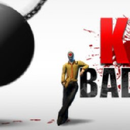 Kill The Bad Guy