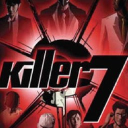 Killer PC 73% 折扣 代码