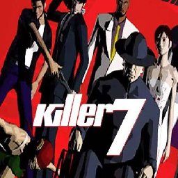 KILLER 77% 折扣 代码