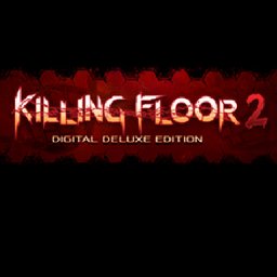 Killing Floor Digital Deluxe 92% 折扣 代码