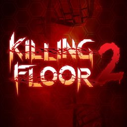 Killing Floor PC 91% 折扣 代码