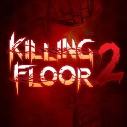 Killing Floor 90% 折扣 代码