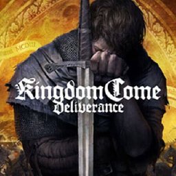 Kingdom Come 71% 折扣 代码