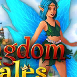 Kingdom Tales PC