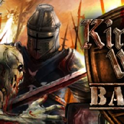 Kingdom Wars Battles PC 10% 折扣 代码