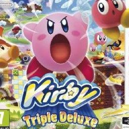 Kirby 10% 折扣 代码