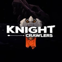 Knight Crawlers PC