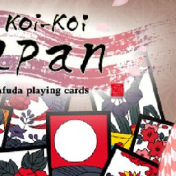 KoiKoi Japan 18% 折扣 代码