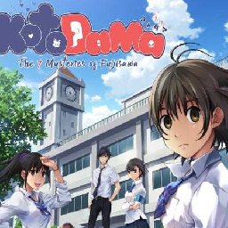 Kotodama 33% 折扣 代码