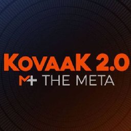 KovaaK . PC 21% 折扣 代码