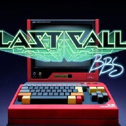 Last Call BBS PC 10% 折扣 代码