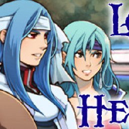 Last Heroes PC 10% 折扣 代码