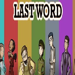 Last Word PC