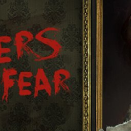 Layers of Fear PC 18% 折扣 代码