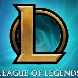 League of Legends Riot Points 14% 折扣 代码