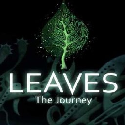 LEAVES The Journey PC 50% 折扣 代码