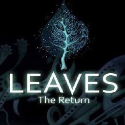 LEAVES The Return PC 50% 折扣 代码