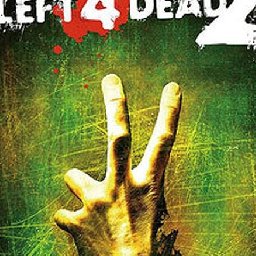 Left Dead PC 12% 折扣 代码