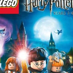 Lego Harry Potter 18% 折扣 代码