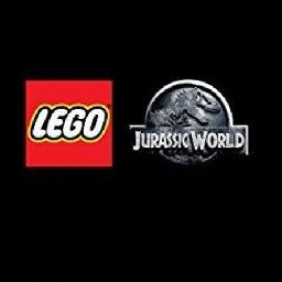 Lego Jurassic World PC