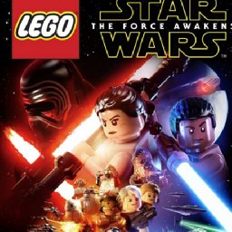 LEGO Star Wars 52% 折扣 代码