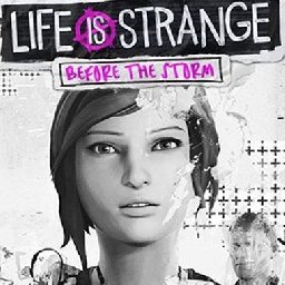 Life is Strange Before The Storm 36% 折扣 代码