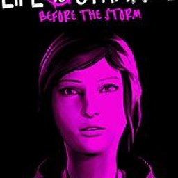 Life is Strange 55% 折扣 代码