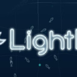 Lightfish PC 18% 折扣 代码