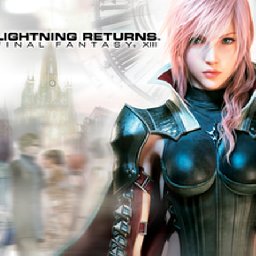 Lightning Returns 21% 折扣 代码